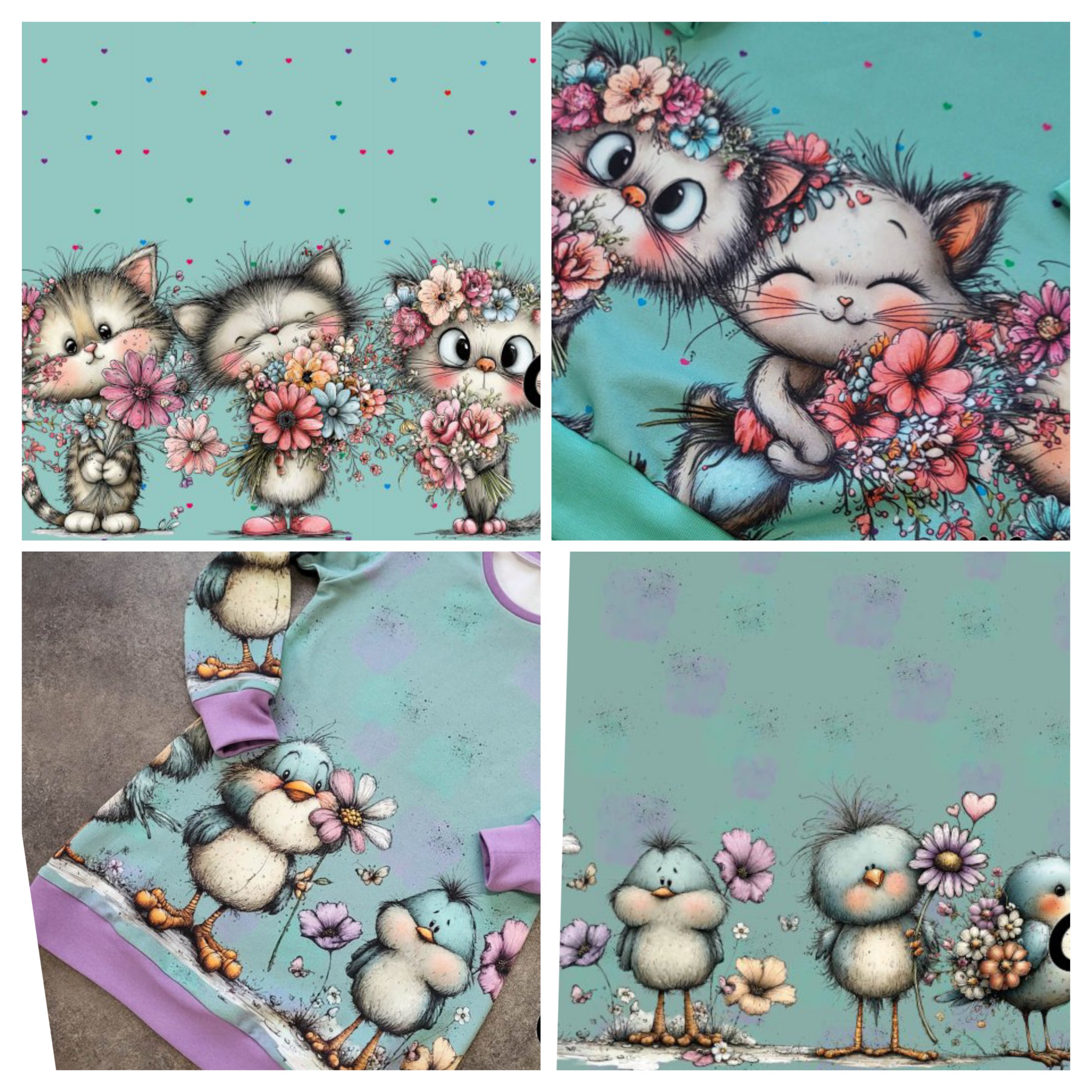 20260220_121625-COLLAGE